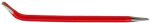 Afbeelding - https-www-ez-catalog-nl-Asset-0e2a28a88bee481aacf77cf058316681-ImageFullSize-269-PF01-jpg